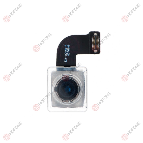 Rear Facing Camera Replacement For iPhone 7