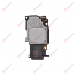 Loud Speaker Buzzer Ringer For iPhone 6S Replacement Parts