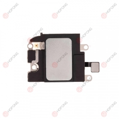 Loud Speaker Buzzer Ringer For iPhone 11 Pro Replacement Parts