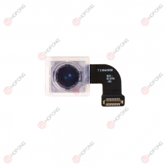 Rear Facing Camera Replacement For iPhone 8G