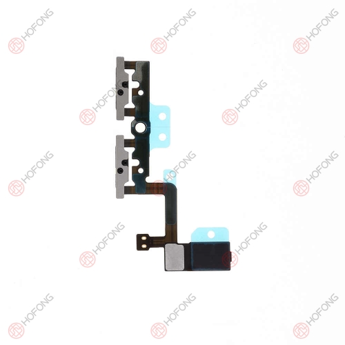 Volume Button Flex Cable Replacement For iPhone 11 Pro