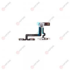 Volume Button Flex Cable Replacement For iPhone 6 Plus
