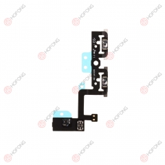 Volume Button Flex Cable Replacement For iPhone 11 Pro