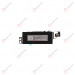 Vibrating Motor Replacement For iPhone XS