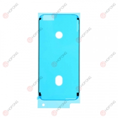 Screen Repair Tape Waterproof Seal Sticker Replacement For iPhone 6s