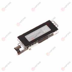 Vibrating Motor Replacement For iPhone 11