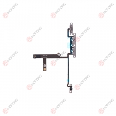 Volume Button Flex Cable Replacement For iPhone XS