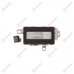 Vibrating Motor Replacement For iPhone 11 Pro Max