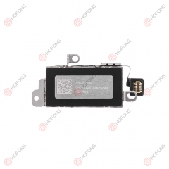 Vibrating Motor Replacement For iPhone 11 Pro