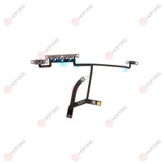 Volume Button Flex Cable Replacement For iPhone XS MAX