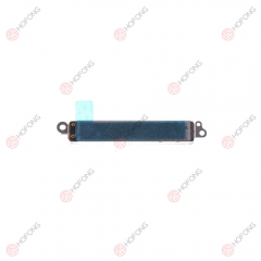 Vibrating Motor Replacement For iPhone 6S