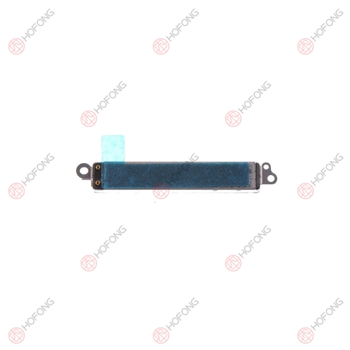 Vibrating Motor Replacement For iPhone 6S