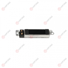 Vibrating Motor Replacement For iPhone 6