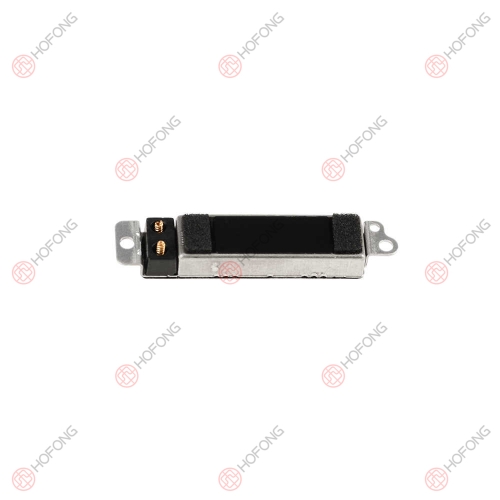 Vibrating Motor Replacement For iPhone 6