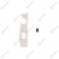 OEM NEW Capacitor For iPhone 77 Plus Replacement