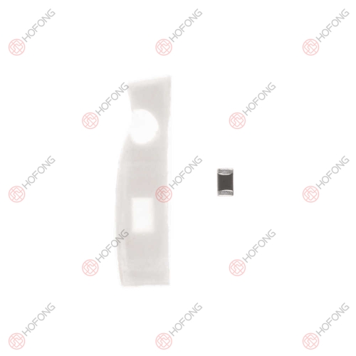 OEM NEW Capacitor For iPhone 77 Plus Replacement