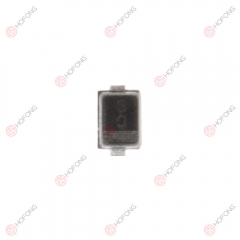 OEM New Backlight Diode for iPhone 7 Replacement