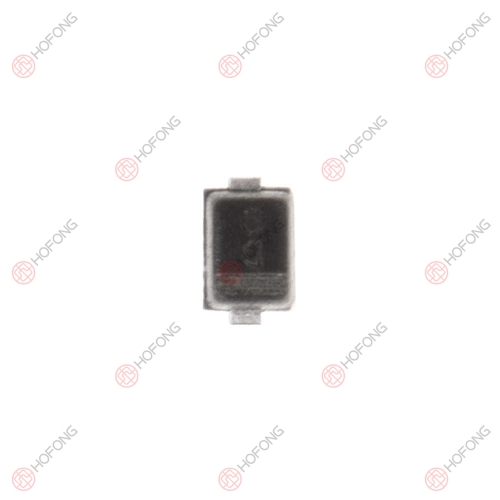 OEM New Backlight Diode for iPhone 7 Replacement