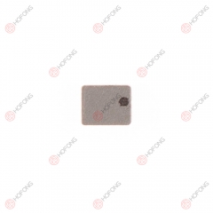 Backlight Inductor Replacement For iPhone 88 Plus