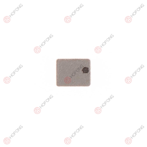 Backlight Inductor Replacement For iPhone 88 Plus