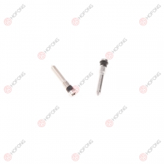 Full Screw Set Replacement For iPhone XR