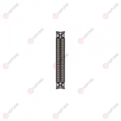 Charging Port Connector Replacement For iPhone 8G8 Plus