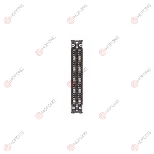 Charging Port Connector Replacement For iPhone 8G8 Plus