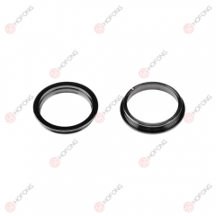 Rear Camera Lens Protective Ring For iPhone 11 Pro11 Pro Max