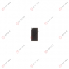 Battery Charging Protective Diode for iPhone 88 Plus Replacement