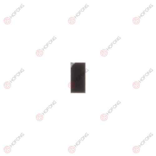 Battery Charging Protective Diode for iPhone 88 Plus Replacement