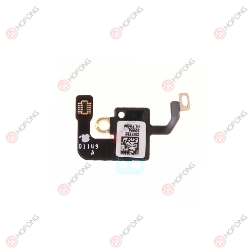 WiFi Antenna Replacement For iPhone 8 Plus