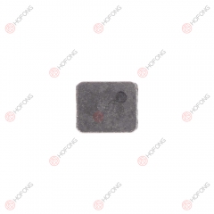 OEM New Backlight Small Inductor Replacement For iPhone 6s