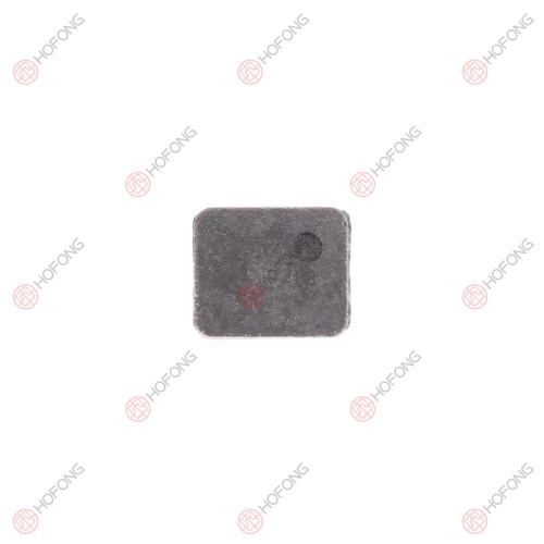 OEM New Backlight Small Inductor Replacement For iPhone 6s