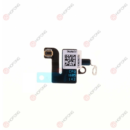 WiFi Antenna Replacement For iPhone 8