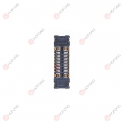 Power Switch Volume Connector Replacement For iPhone 88 Plus