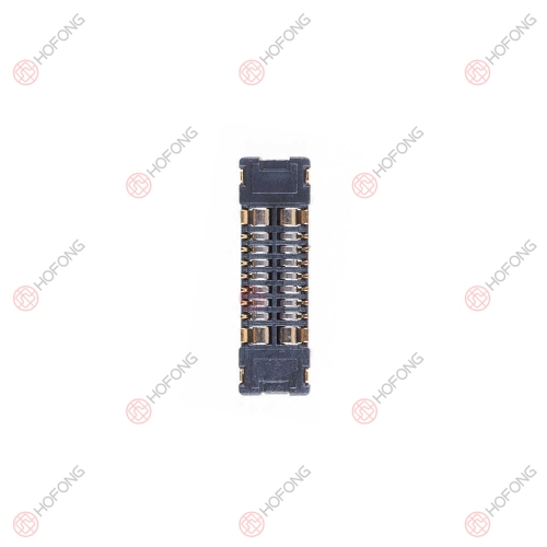 Power Switch Volume Connector Replacement For iPhone 88 Plus