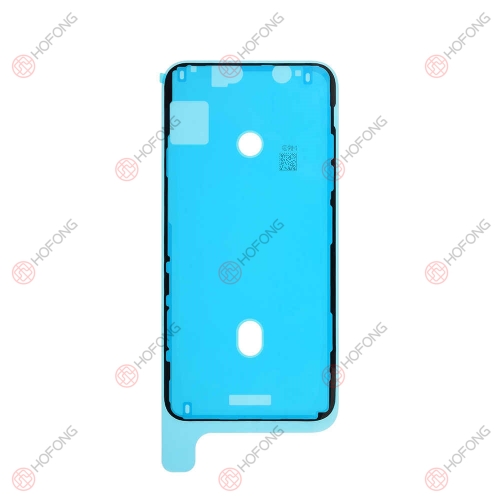 Screen Repair Tape Waterproof Seal Sticker Replacement For iPhone 11 Pro Max