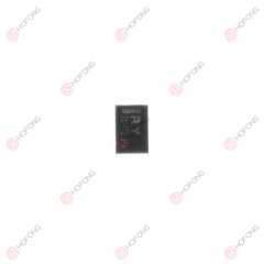 Battery Power Triode Replacement For iPhone 88 Plus