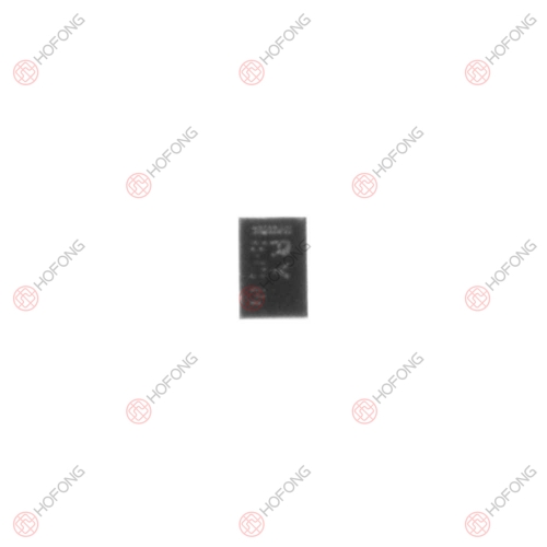 Battery Power Triode Replacement For iPhone 88 Plus