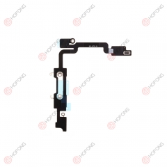 Loudspeaker Antenna Flex Cable Replacement For iPhone XR