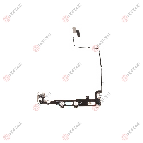 Loudspeaker Antenna Flex Cable Replacement For iPhone XS Max