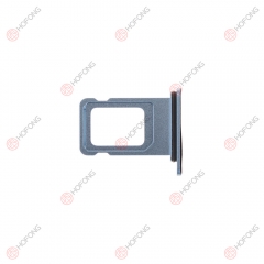 SIM Card Tray Replacement For iPhone XR