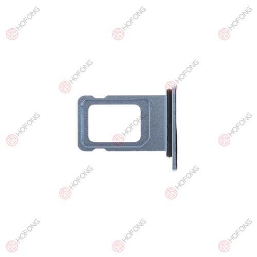 SIM Card Tray Replacement For iPhone XR
