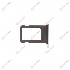 SIM Card Tray Replacement For iPhone XS