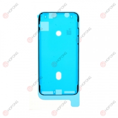 Screen Repair Tape Waterproof Seal Sticker Replacement For iPhone X