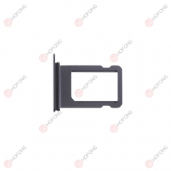 SIM Card Tray Holder Replacement For iPhone X