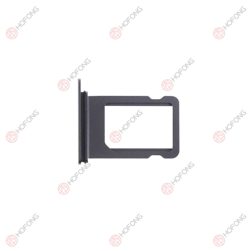SIM Card Tray Holder Replacement For iPhone X