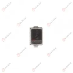 OEM NEW Diode Replacement For iPhone 6s