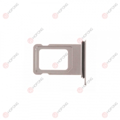 SIM Card Tray Replacement For iPhone XS Max