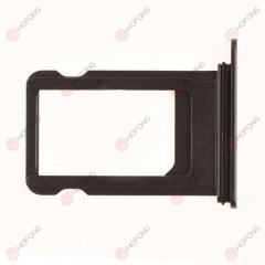 SIM Card Tray Replacement For iPhone 8
